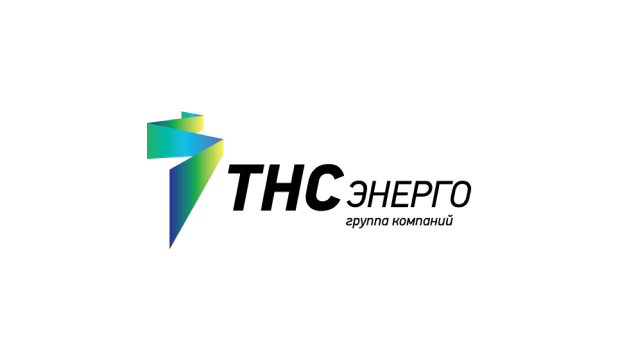 Сопровождение и развитие сайтов группы компаний и дочерних обществ
