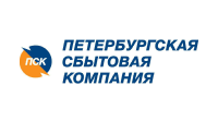 ПСК
